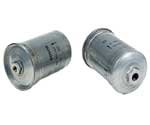 Filters Bosch 71005