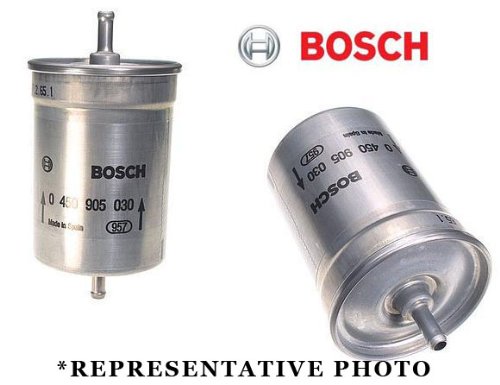 Filters Bosch 450905016