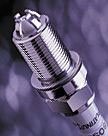 Spark Plugs Bosch 7550
