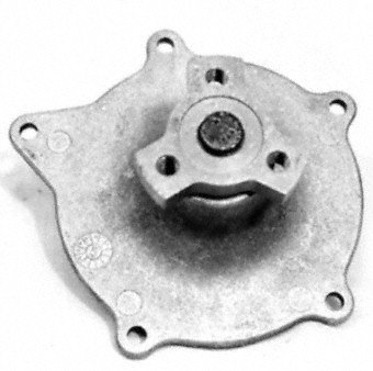 Bosch 96069 New Water Pump Water Pumps Bosch 96069