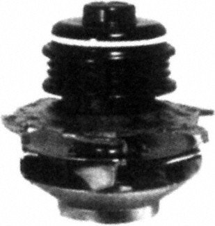 Water Pumps Bosch 96116