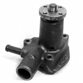 Water Pumps Bosch 97049