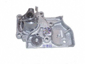 Bosch 97227 New Water Pump Water Pumps Bosch 97227