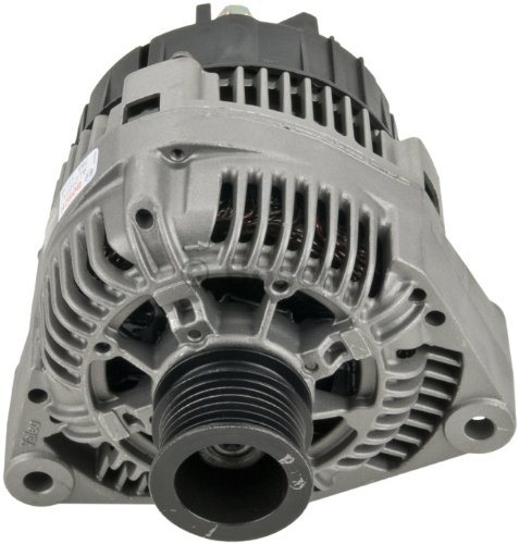 Alternators Bosch AL0161V