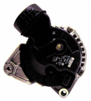 Alternators Bosch AL0703X
