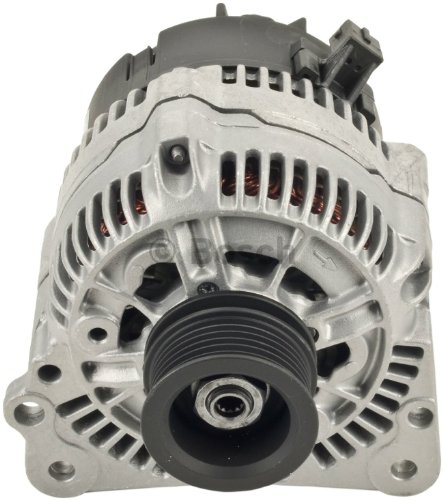 Alternators Bosch AL0722X