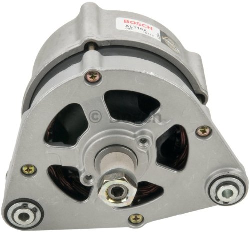 Alternators Bosch AL116X