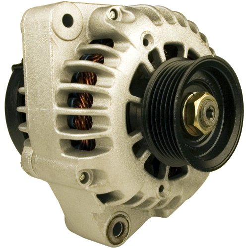 Alternators Bosch AL1277N