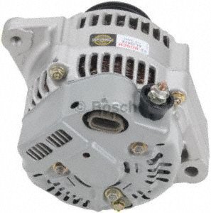 Alternators Bosch AL3257X