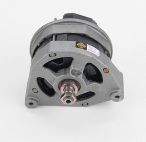 Alternators Bosch AL325X