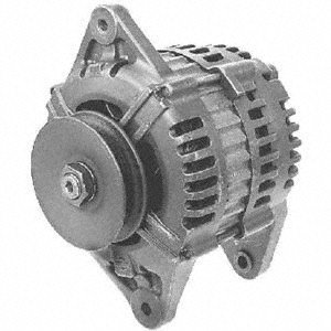 Alternators Bosch AL344X
