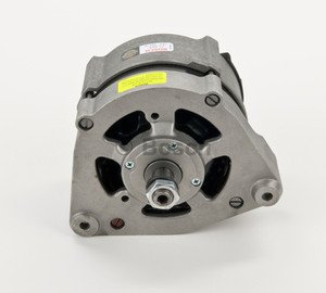 Alternators Bosch AL48X