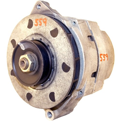 Alternators Bosch AL559N