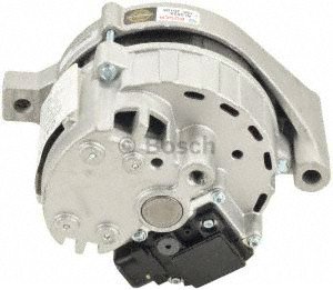 Alternators Bosch AL562X