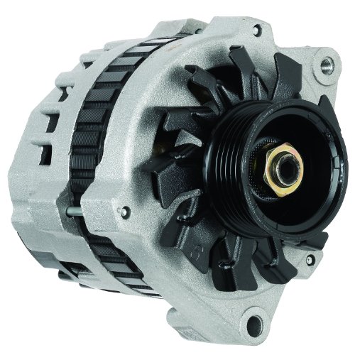 Alternators Bosch AL660N