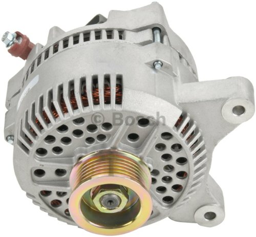 Alternators Bosch AL7537N