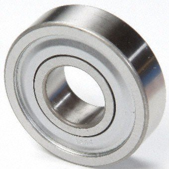 Automatic Transaxle BCA Bearings 203S