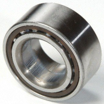 Rod & Main Bearings BOWER BCA 510002