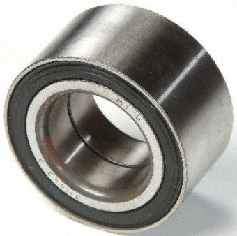 Bearings BCA Bearings 510004