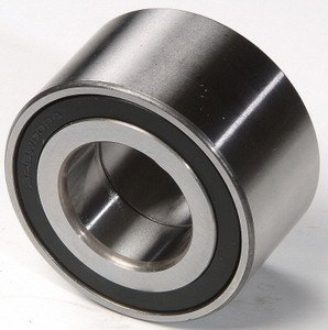 National 510033 Wheel Bearing Hub Assemblies National 510033