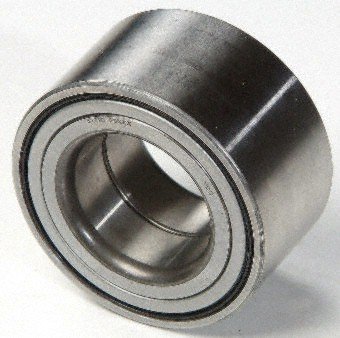 Rod & Main Bearings BCA Bearings 510055