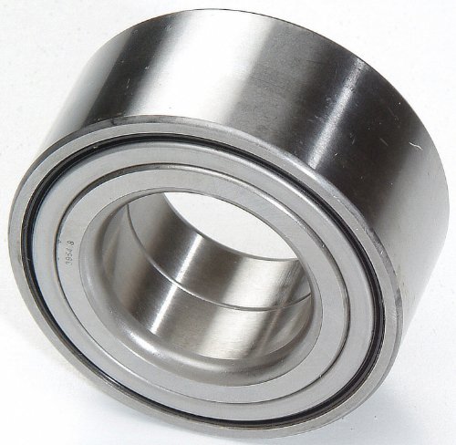 Rod & Main Bearings National 510078