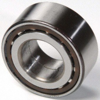 Rod & Main Bearings BCA Bearings 513036