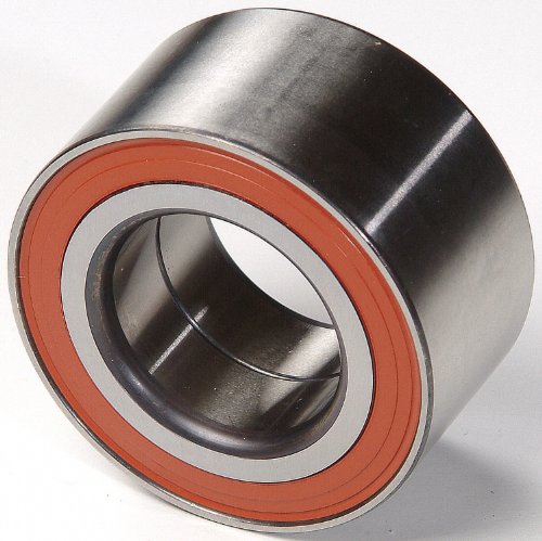 Hub Assemblies National 513113