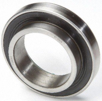 Automatic Transaxle BCA Bearings 613008