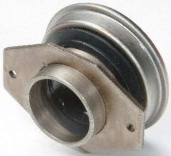 Automatic Transaxle BCA Bearings 614030