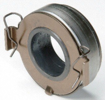 Automatic Transaxle BCA Bearings 614084