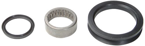 National B2110 Needle Bearing Rod & Main Bearings National B2110