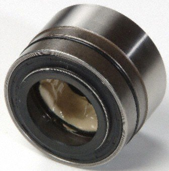 Automatic Transaxle BCA Bearings RP5707