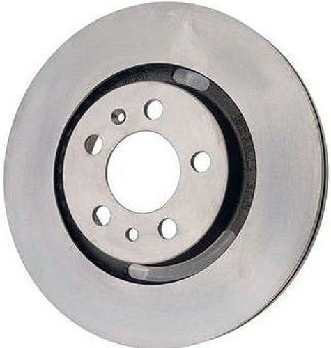 Drums Brembo 23053