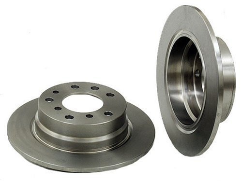 Rotors Brembo 25028