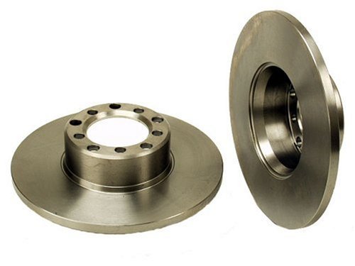 Rotors Brembo 25066