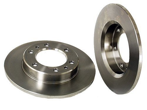 Rotors Brembo 25103