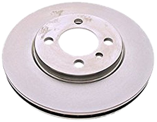 Rotors Brembo 25252