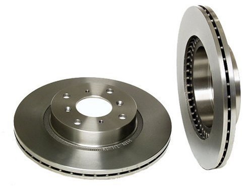 Rotors Brembo 25312