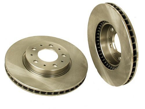 Rotors Brembo 25344