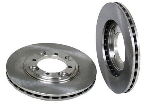 Rotors Brembo 25350