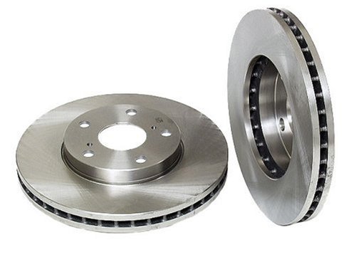 Rotors Brembo 25358