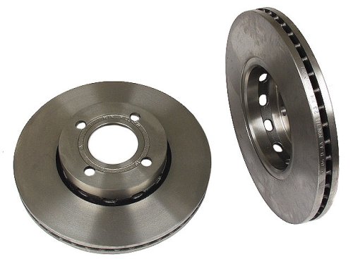 Rotors Brembo 25385