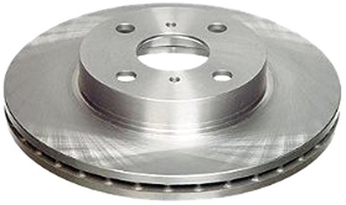 Rotors Brembo 25388