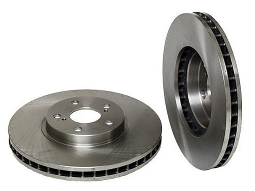 Rotors Brembo 25425