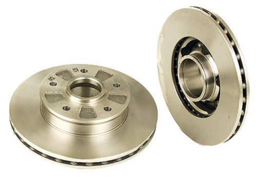 Rotors Brembo 25450