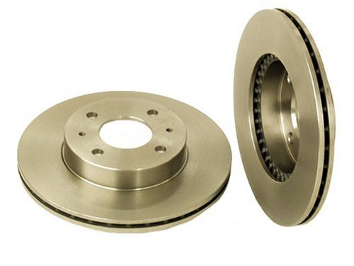 Brake Kits Brembo 25494