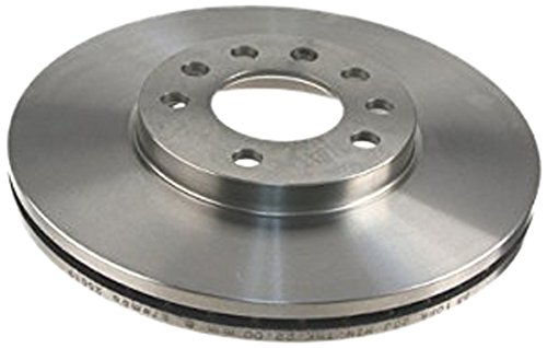 Rotors Brembo 25519