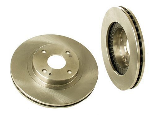 Brake Kits Brembo 25574