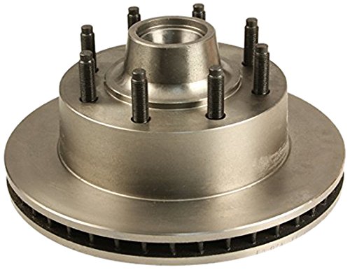 Brembo BDR27056 Brake Rotor Rotors Brembo 27056